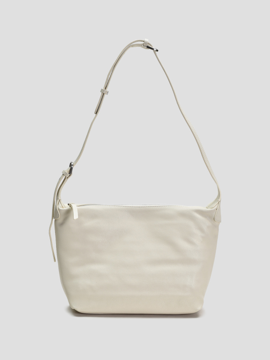 Сумка через плечо Vitto Rossi VS000095391