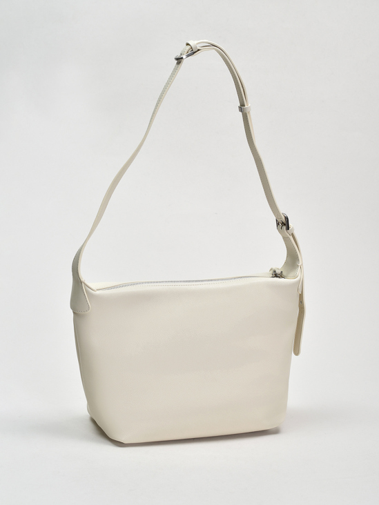 Сумка через плечо Vitto Rossi VS000095391 купити