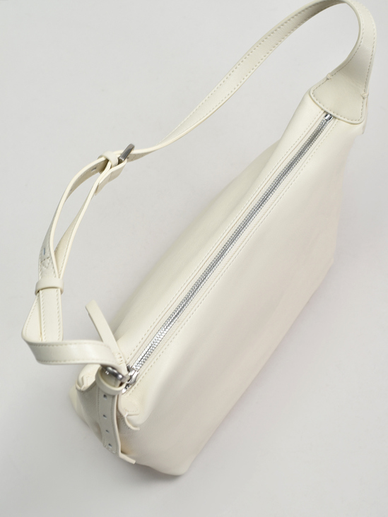 Сумка через плечо Vitto Rossi VS000095391 недорого