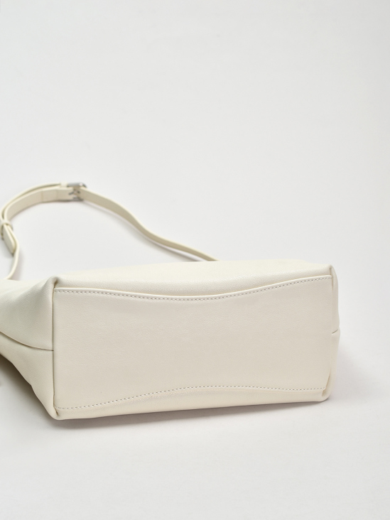 Сумка через плечо Vitto Rossi VS000095391 в Україні