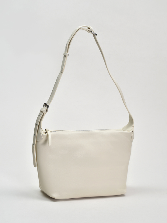 Сумка через плечо Vitto Rossi VS000095391 в інтернет-магазині