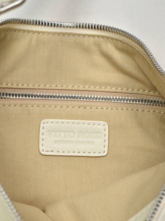 Сумка через плечо Vitto Rossi VS000095391 ціна