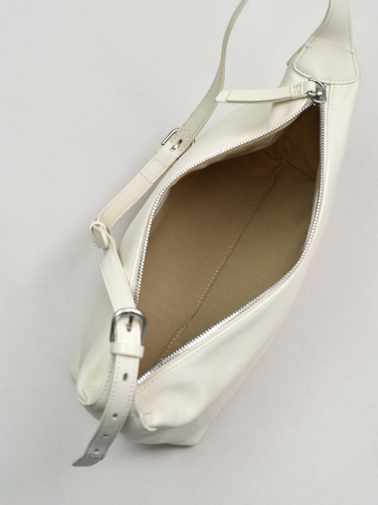 Сумка через плечо Vitto Rossi VS000095391 фото