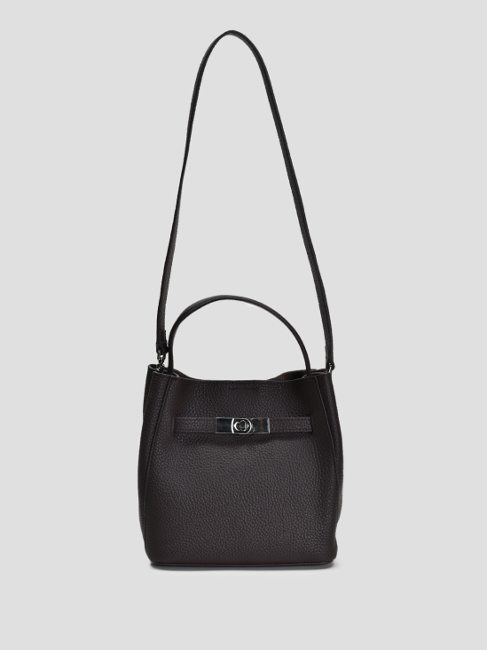 Сумка через плечо Vitto Rossi VS000095392