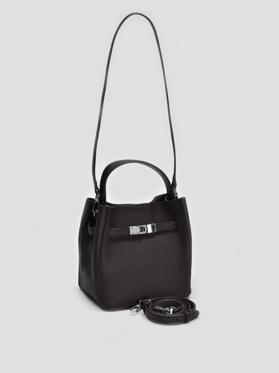 Сумка через плечо Vitto Rossi VS000095392 купити