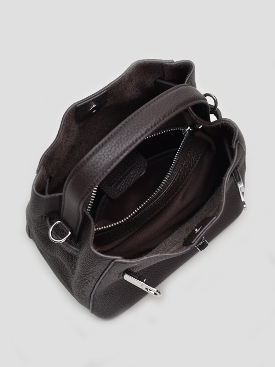 Сумка через плечо Vitto Rossi VS000095392 недорого