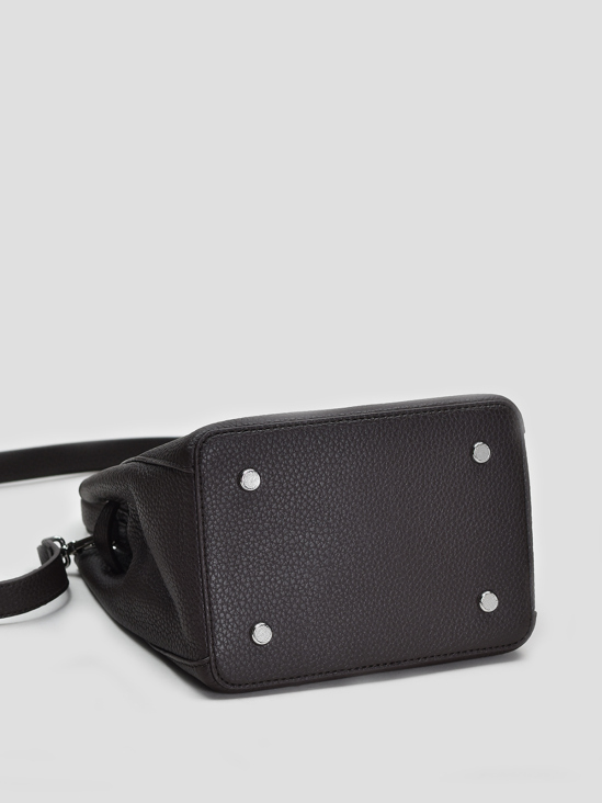 Сумка через плечо Vitto Rossi VS000095392 в Україні