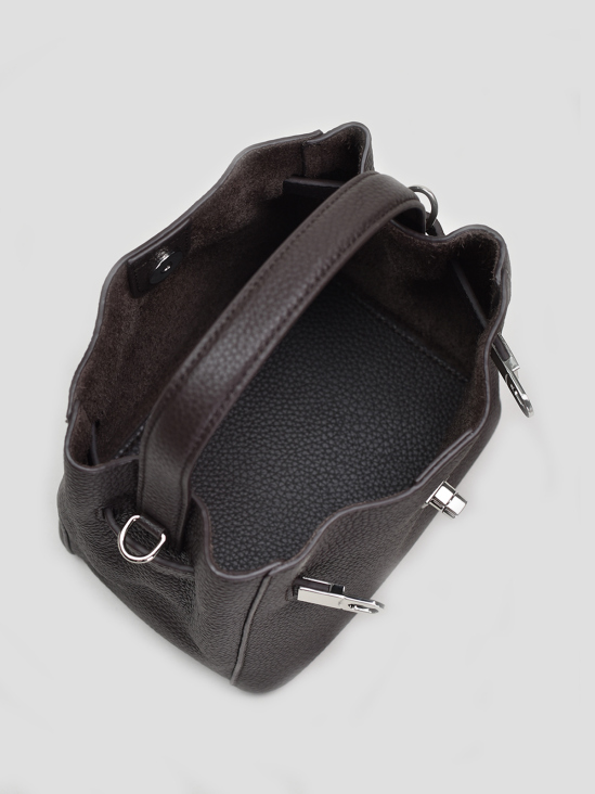 Сумка через плечо Vitto Rossi VS000095392 фото