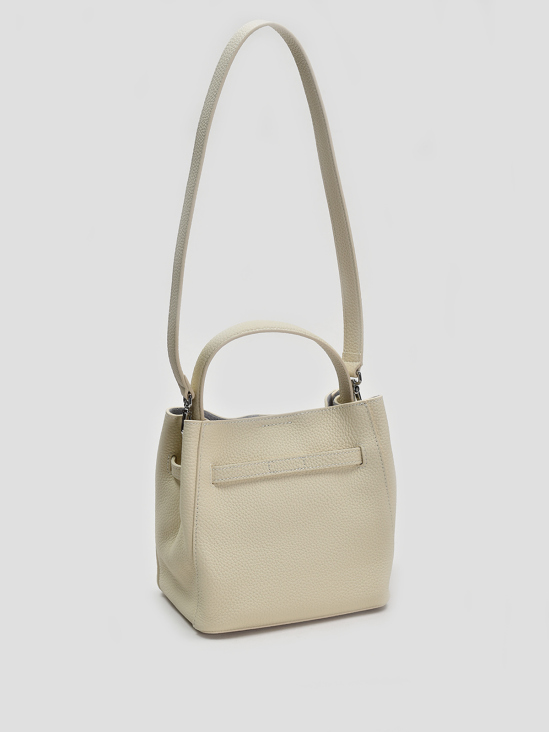 Сумка через плечо Vitto Rossi VS000095393 купити