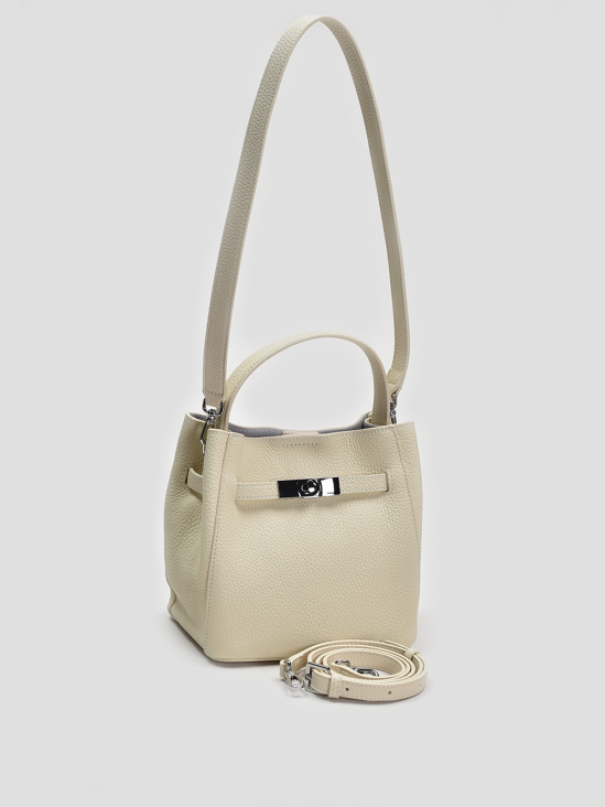 Сумка через плечо Vitto Rossi VS000095393 недорого