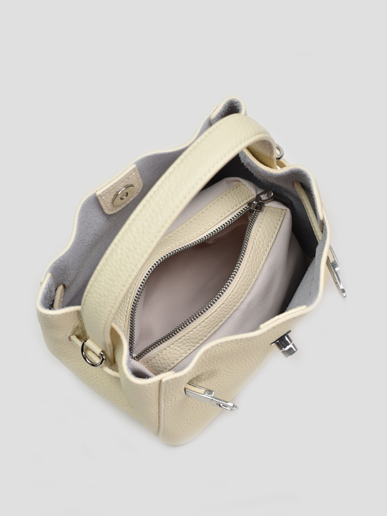 Сумка через плечо Vitto Rossi VS000095393 в Україні