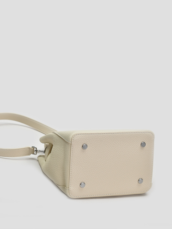 Сумка через плечо Vitto Rossi VS000095393 в інтернет-магазині