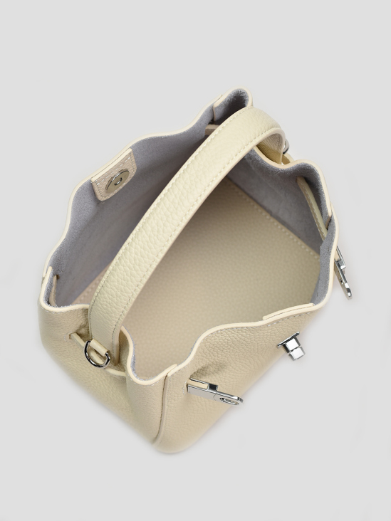 Сумка через плечо Vitto Rossi VS000095393 ціна