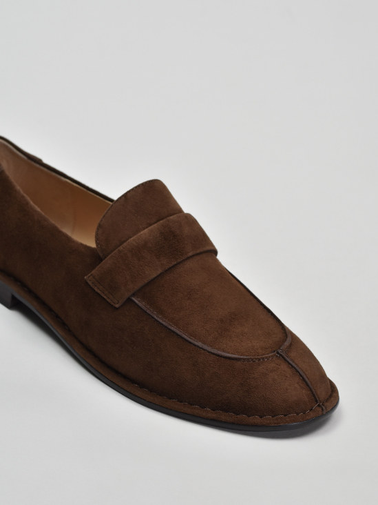 Туфли лоферы Vitto Rossi VS000093891 купити