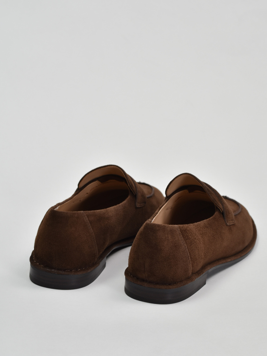 Туфли лоферы Vitto Rossi VS000093891 недорого