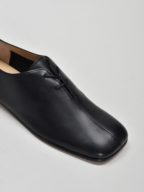 Туфли оксфорды Vitto Rossi VS000093892 купить