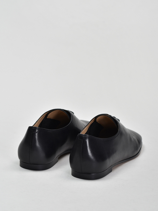 Туфли оксфорды Vitto Rossi VS000093892 недорого