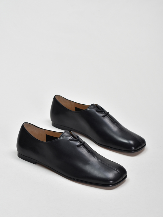 Туфли оксфорды Vitto Rossi VS000093892 в Украине