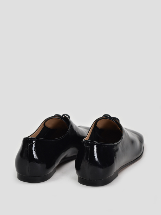 Туфли оксфорды Vitto Rossi VS000093893 3 Туфли оксфорды Vitto Rossi VS000093893 недорого