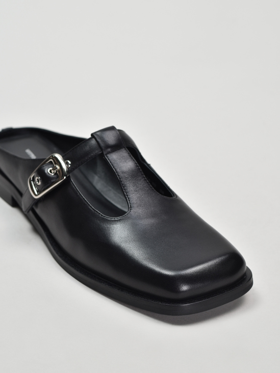 Мюли Vitto Rossi VS000093895 купити