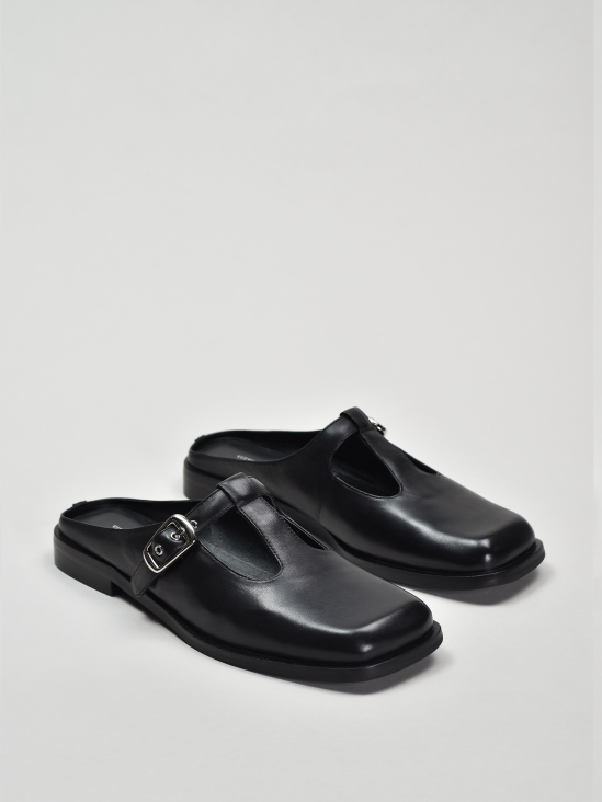 Мюли Vitto Rossi VS000093895 в Україні