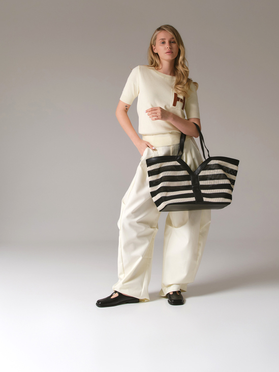 Мюли Vitto Rossi VS000093895 5 Мюли Vitto Rossi VS000093895 в интернет-магазине