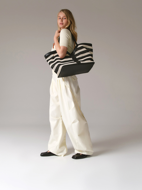 Мюли Vitto Rossi VS000093895 6 Мюли Vitto Rossi VS000093895 цена