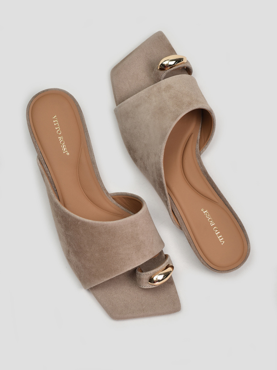 Мюли Vitto Rossi VS000093459 5 Мюли Vitto Rossi VS000093459 в интернет-магазине