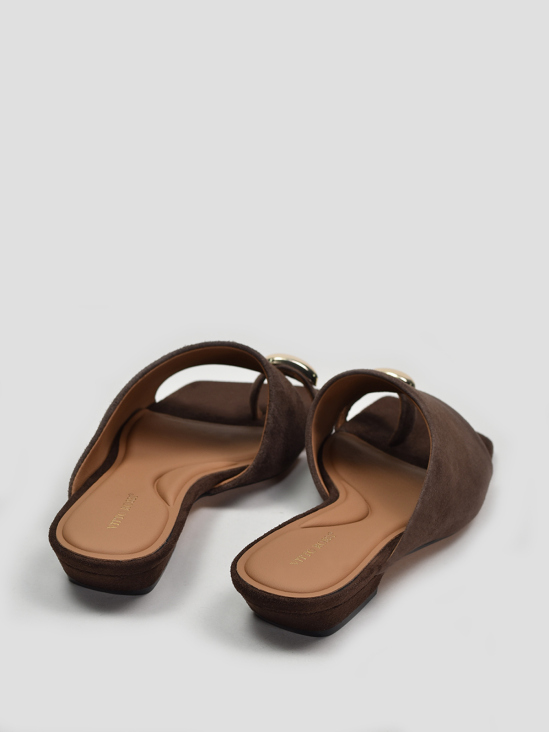 Мюли Vitto Rossi VS000093460 недорого