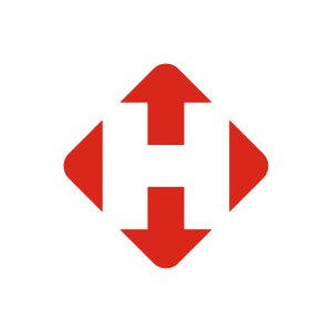 Нова пошта (Відділення)