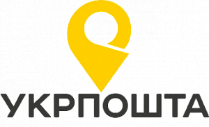 Укрпошта Експресс (Відділення)
