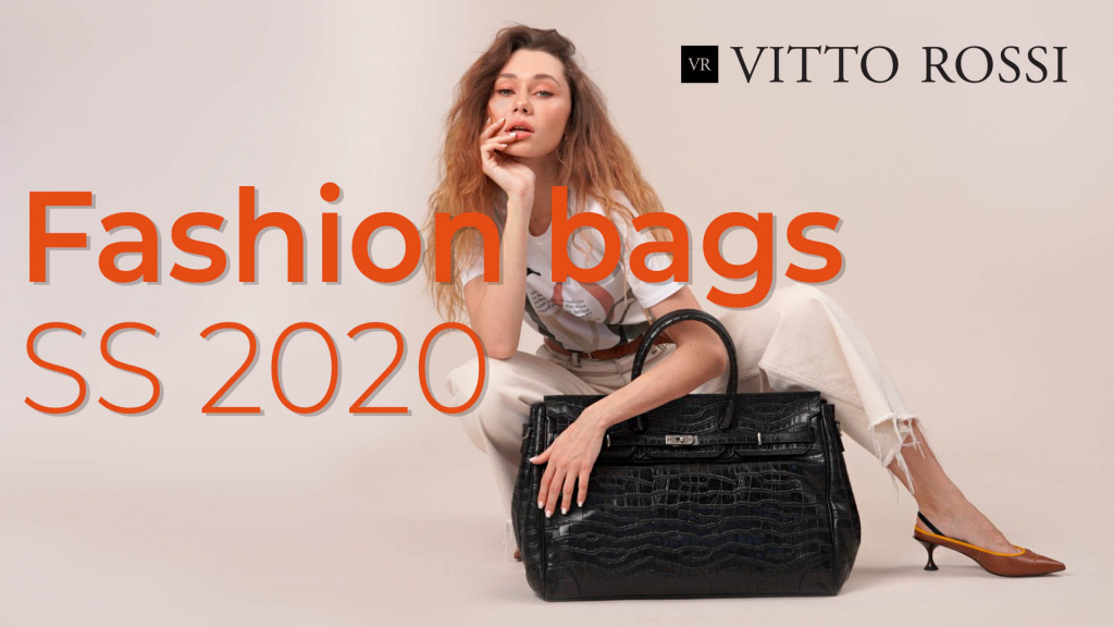 Fashion bags ss 2020.jpg